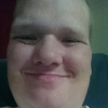 andrew, 32, г.Миннеаполис andrew, 32, г.Миннеаполис