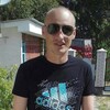 Лгошлпнгсрср, 23, г.Alku Лгошлпнгсрср, 23, г.Alku