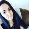 Диана, 24, г.Семей Диана, 24, г.Семей