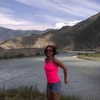 Татьяна, 47, г.Кирьят-Бялик Татьяна, 47, г.Кирьят-Бялик