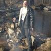 Сергей, 47, г.Пушкин Сергей, 47, г.Пушкин