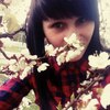 Елена, 25, г.Мозырь Елена, 25, г.Мозырь