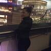 Наталья Клименко, 22, г.Уорсо Наталья Клименко, 22, г.Уорсо