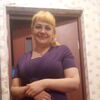 Олеся, 29, г.Ильский Олеся, 29, г.Ильский