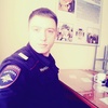 Дмитрий, 28, г.Тверь Дмитрий, 28, г.Тверь