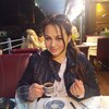 Юлия, 38, г.Караганда Юлия, 38, г.Караганда