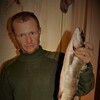 александр, 35, г.Северобайкальск (Бурятия) александр, 35, г.Северобайкальск (Бурятия)
