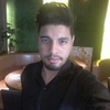 Abdel, 25, г.Милан Abdel, 25, г.Милан