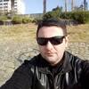Xäyyam, 35, г.Мингечаур Xäyyam, 35, г.Мингечаур