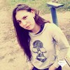 Дарина, 19, г.Камышлов Дарина, 19, г.Камышлов