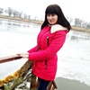 Ольга, 18, г.Херсон Ольга, 18, г.Херсон