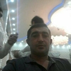 Cəfərov Metleb, 41, г.Баку Cəfərov Metleb, 41, г.Баку