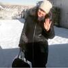 Гульфия, 51, г.Альметьевск Гульфия, 51, г.Альметьевск