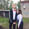 Матвей, 16, г.Екатеринбург Матвей, 16, г.Екатеринбург