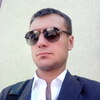 David, 35, г.Лондон David, 35, г.Лондон