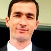 Магомед, 31, г.Вилюйск Магомед, 31, г.Вилюйск