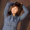 Альфия, 34, г.Ижевск Альфия, 34, г.Ижевск