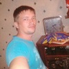 Дима, 31, г.Шарья Дима, 31, г.Шарья