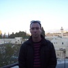 igor, 39, г.Ашдод igor, 39, г.Ашдод