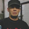 Алексей, 42, г.Ишимбай Алексей, 42, г.Ишимбай