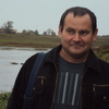 Андрей, 45, г.Дисна Андрей, 45, г.Дисна