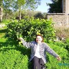 Tatiana, 67, г.Ираклион Tatiana, 67, г.Ираклион