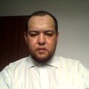 Данияр, 36, г.Караганда Данияр, 36, г.Караганда