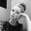Irina Kurinenko, 42, г.Venezia Irina Kurinenko, 42, г.Venezia