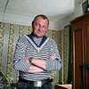 Sergey, 43, г.Ясногорск Sergey, 43, г.Ясногорск
