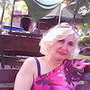 Адель, 47, г.Калининград Адель, 47, г.Калининград
