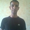 Евгений, 32, г.Великий Новгород (Новгород) Евгений, 32, г.Великий Новгород (Новгород)