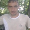 Сергій, 36, г.Литин Сергій, 36, г.Литин
