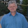 Сергей, 49, г.Павлодар Сергей, 49, г.Павлодар