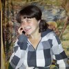 сашенька, 23, г.Лебедин сашенька, 23, г.Лебедин