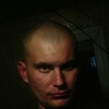 kirill, 30, г.Скадовск kirill, 30, г.Скадовск