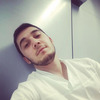 Ислам, 25, г.Саратов Ислам, 25, г.Саратов