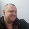 Юрий, 36, г.Тольятти Юрий, 36, г.Тольятти