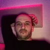 Artur, 32, г.Стокгольм Artur, 32, г.Стокгольм