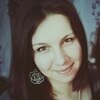 Larisa, 21, г.Терновка Larisa, 21, г.Терновка