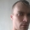 Александр, 31, г.Ангарск Александр, 31, г.Ангарск