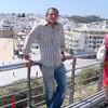 Bogdan --- sekret, 37, г.Галич Bogdan --- sekret, 37, г.Галич