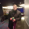Илья, 32, г.Imatra Илья, 32, г.Imatra