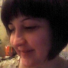 Альона, 34, г.Комсомольск Альона, 34, г.Комсомольск