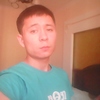 Марлан, 26, г.Атырау(Гурьев) Марлан, 26, г.Атырау(Гурьев)