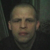 Михаил, 35, г.Шадринск Михаил, 35, г.Шадринск