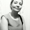 Гуля, 38, г.Буинск Гуля, 38, г.Буинск