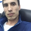 Qaxramon Polatoxunov, 31, г.Ашдод Qaxramon Polatoxunov, 31, г.Ашдод