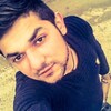 ismayil, 22, г.Гянджа (Кировобад) ismayil, 22, г.Гянджа (Кировобад)