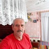 grimacovschi, 58, г.Бричаны grimacovschi, 58, г.Бричаны