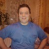 Степан, 47, г.Грибановский Степан, 47, г.Грибановский